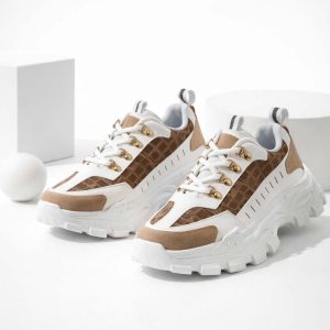 d4321615-dcea-4af2-bcf9-0bc1d11d2377