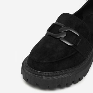 viber_image_2026-03-01_11-51-56-740