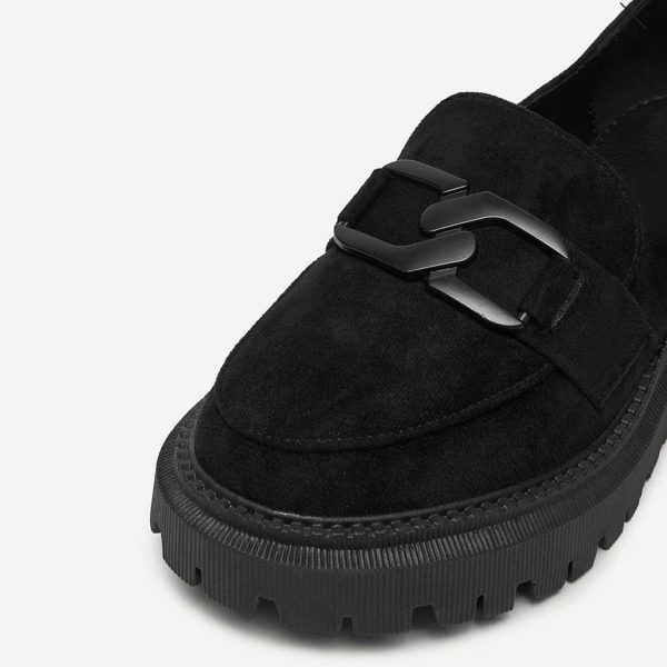 viber_image_2026-03-01_11-51-56-740