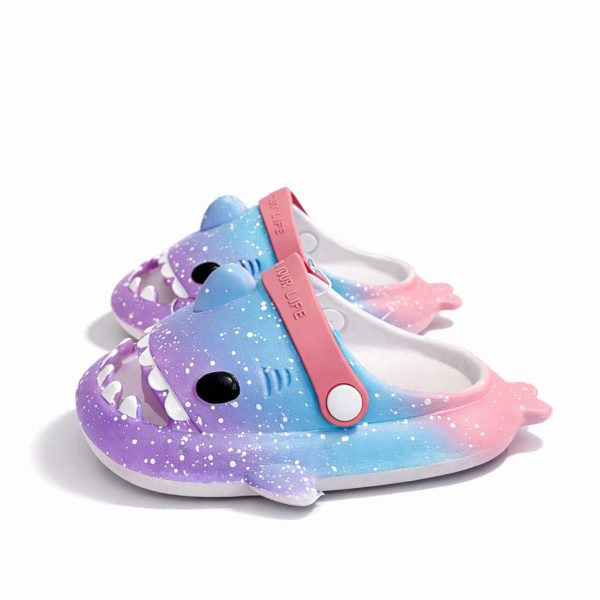 viber_image_2026-03-04_11-21-36-845