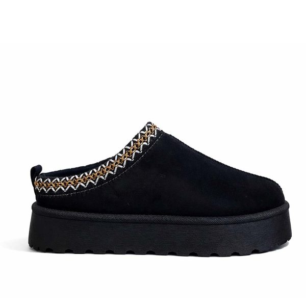 viber_image_2026-03-04_11-21-36-921