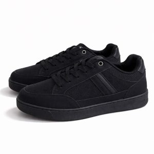 viber_image_2026-03-04_11-21-36-979