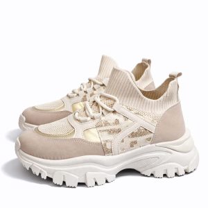 Ženske patike - ob523