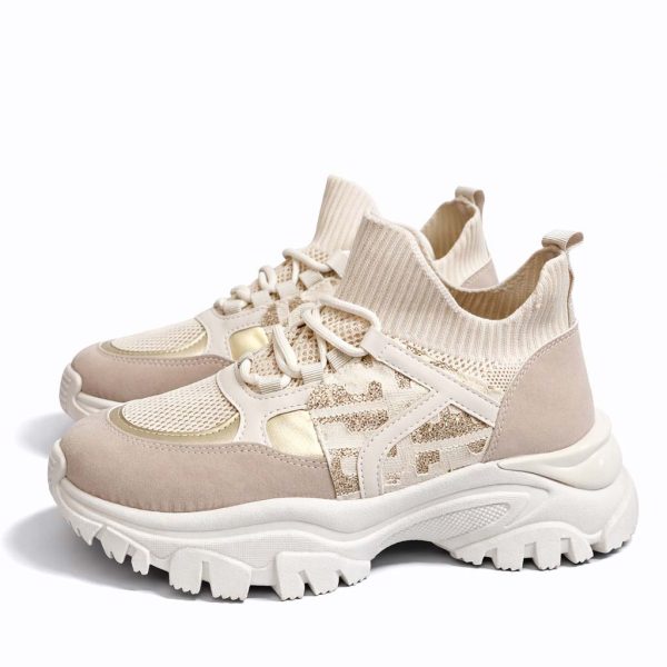 viber_image_2026-03-04_11-21-37-071