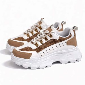 Ženske patike - ob521