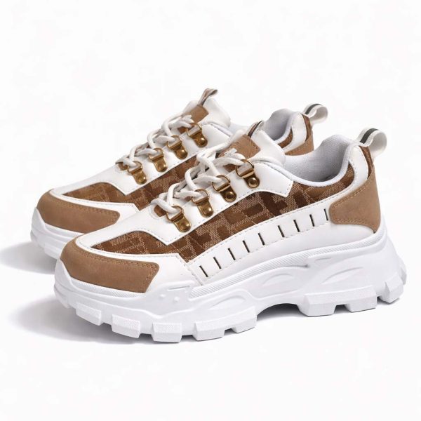 viber_image_2026-03-04_11-21-37-327