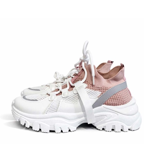 viber_image_2026-03-04_11-21-37-398