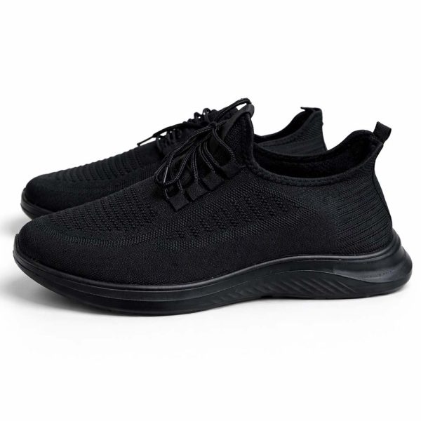 viber_image_2026-03-04_11-41-52-791