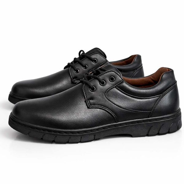 viber_image_2026-03-04_12-09-25-646