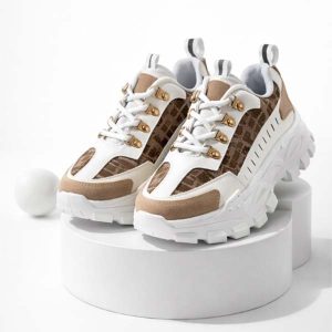 viber_image_2026-03-04_13-37-27-850