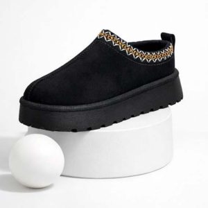 viber_image_2026-03-05_10-25-37-758