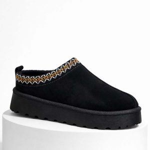 viber_image_2026-03-05_10-25-38-247