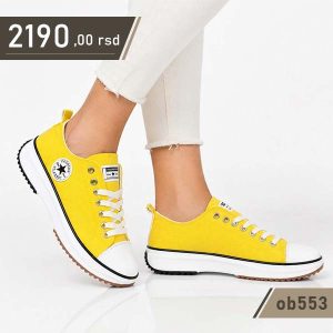 553 ž