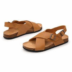 Unisex sandale - ob545