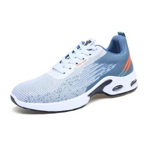 Unisex patike - ob547
