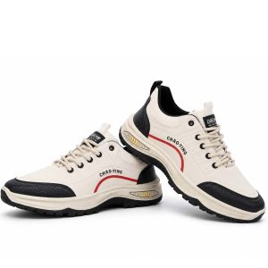 Unisex cipele - ob556