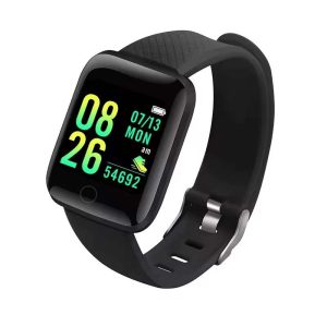 Početna Smart watch - 18