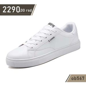 567 bele