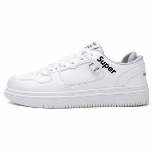 Unisex patike - ob563